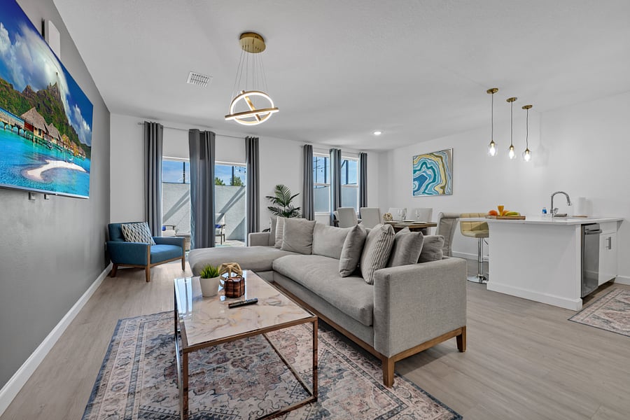 Furnished Finder property 1011288_1 photo 4