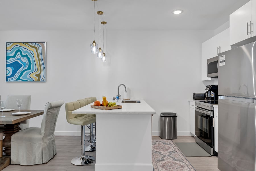 Furnished Finder property 1011288_1 photo 7