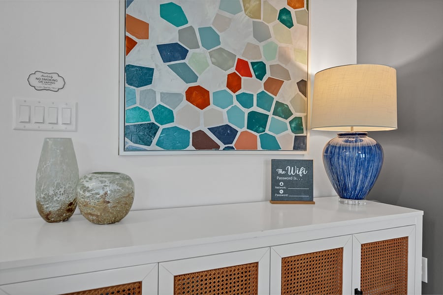 Furnished Finder property 1011288_1 photo 10