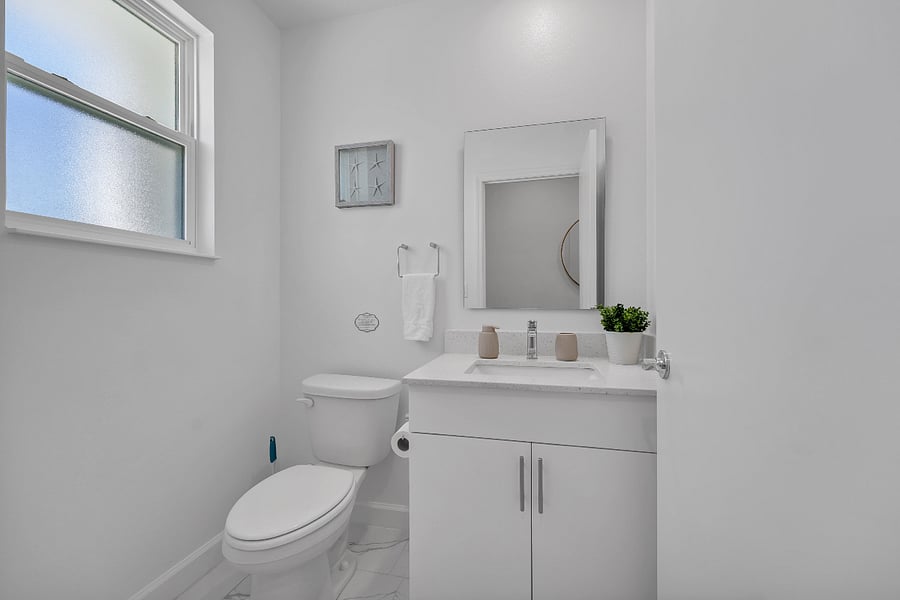 Furnished Finder property 1011288_1 photo 11