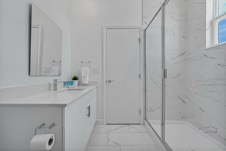 Furnished Finder property 1011288_1 photo 15