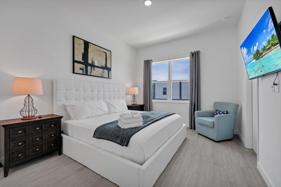 Furnished Finder property 1011288_1 photo 12