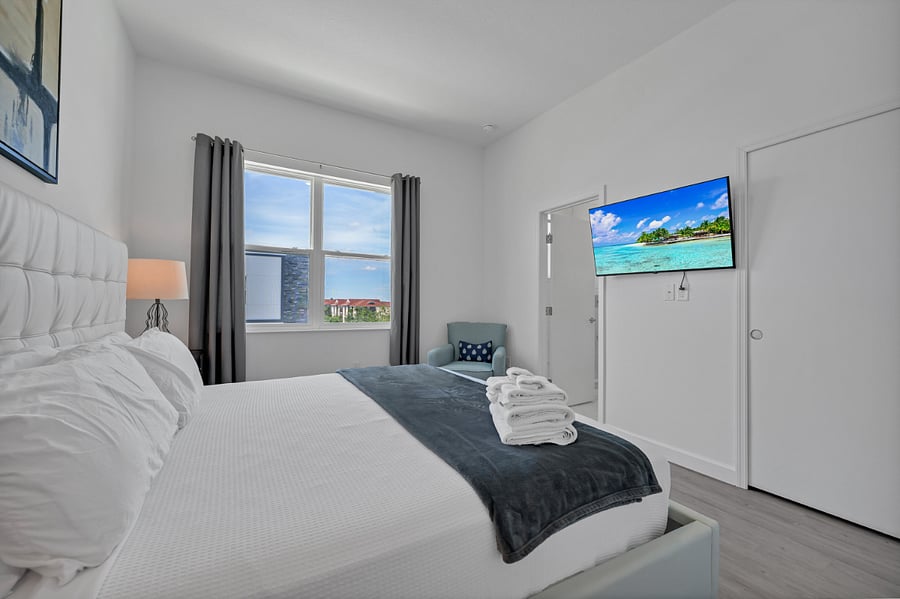 Furnished Finder property 1011288_1 photo 13