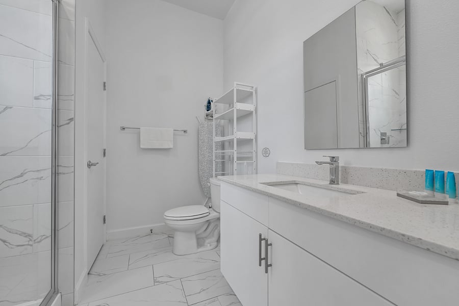 Furnished Finder property 1011288_1 photo 14