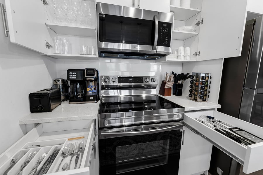 Furnished Finder property 1011288_1 photo 9