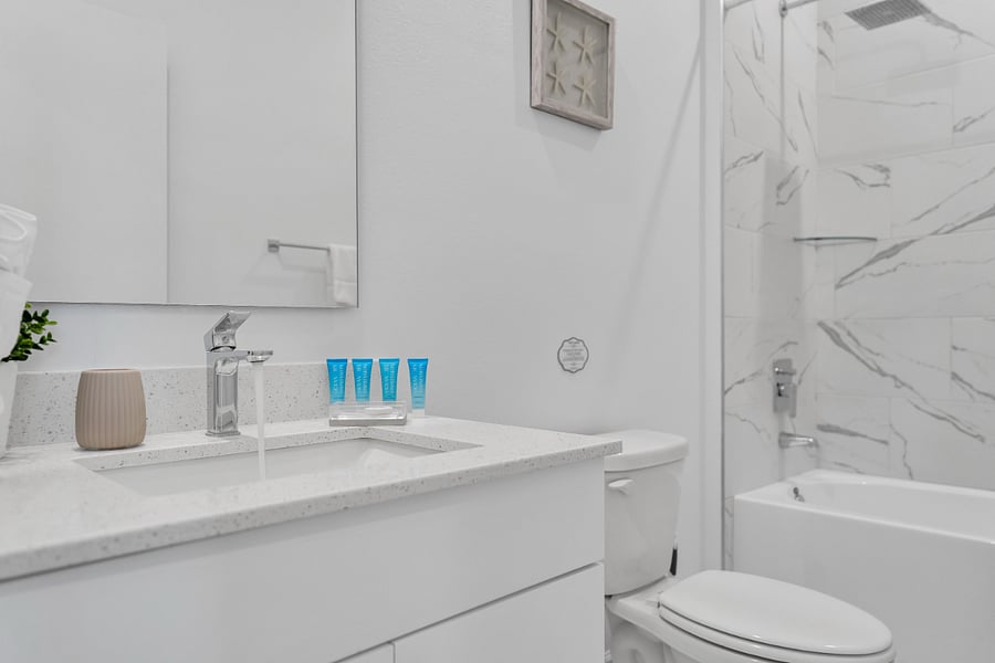 Furnished Finder property 1011288_1 photo 19