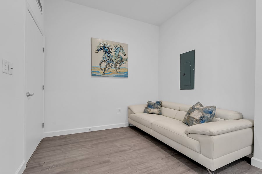 Furnished Finder property 1011288_1 photo 22