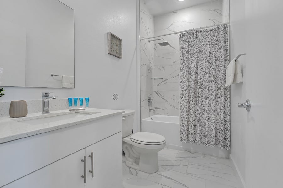 Furnished Finder property 1011288_1 photo 18