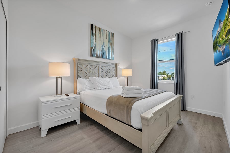 Furnished Finder property 1011288_1 photo 17