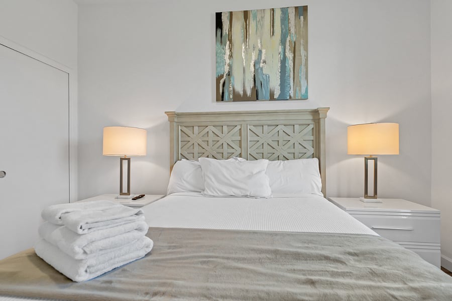 Furnished Finder property 1011288_1 photo 16