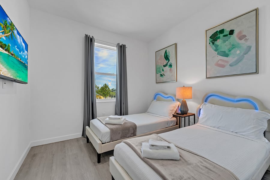 Furnished Finder property 1011288_1 photo 21