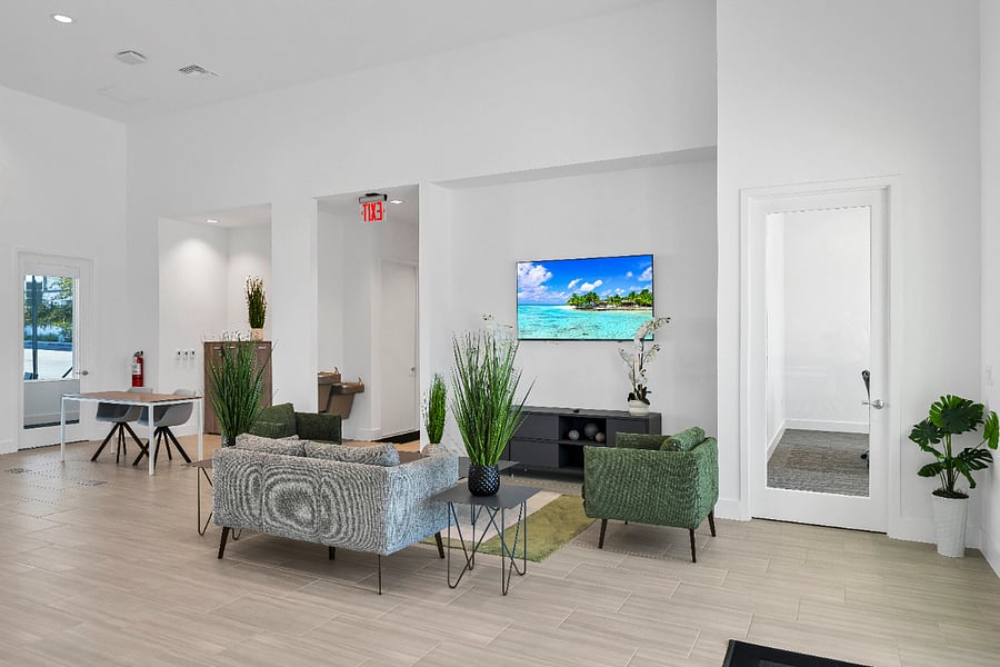 Furnished Finder property 1011288_1 photo 35