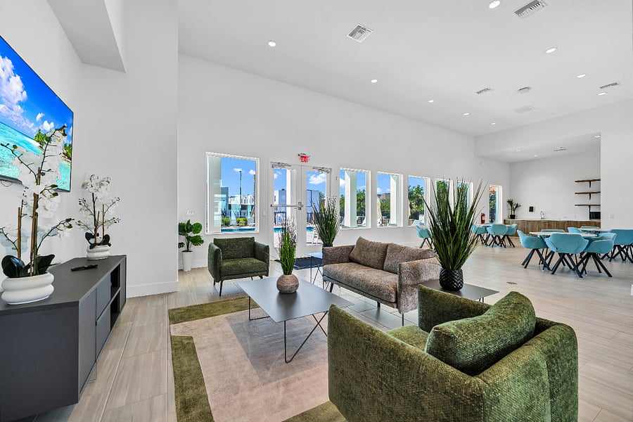 Furnished Finder property 1011288_1 photo 40