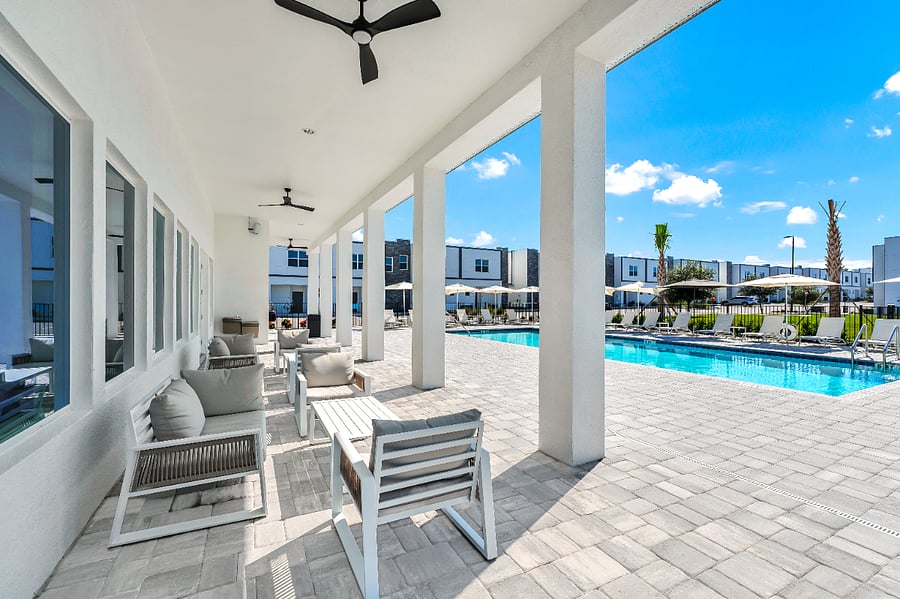Furnished Finder property 1011288_1 photo 44