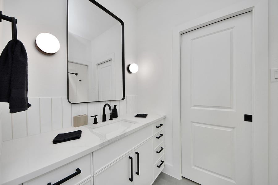 Furnished Finder property 1011289_1 photo 12