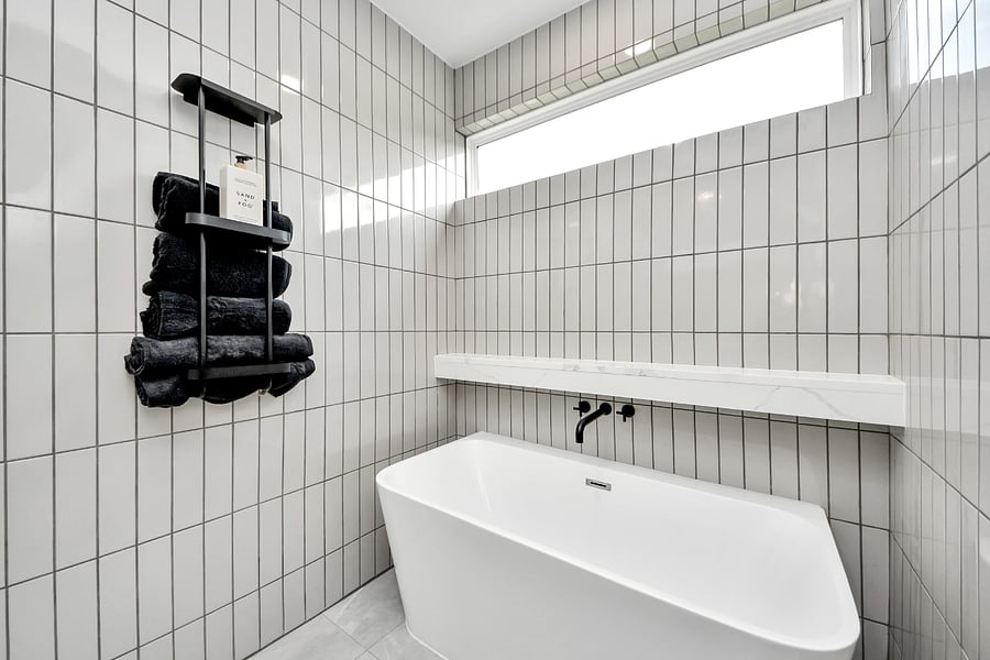 Furnished Finder property 1011289_1 photo 6