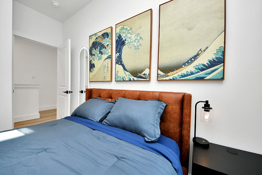 Furnished Finder property 1011289_1 photo 8