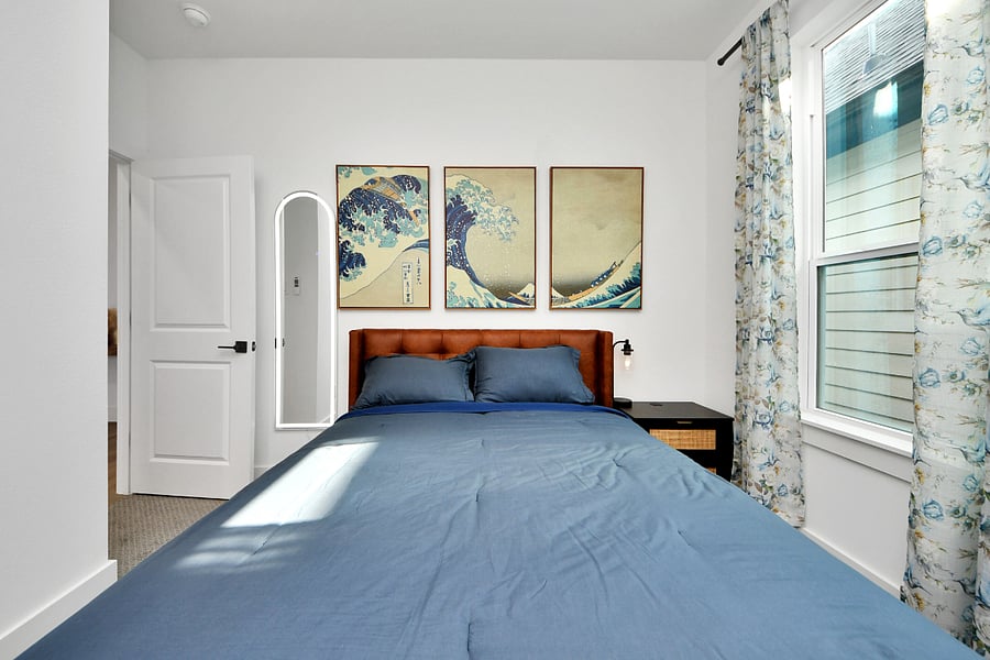 Furnished Finder property 1011289_1 photo 9