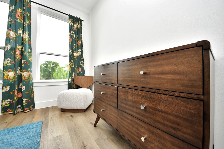 Furnished Finder property 1011289_1 photo 3