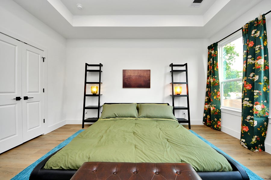 Furnished Finder property 1011289_1 photo 4
