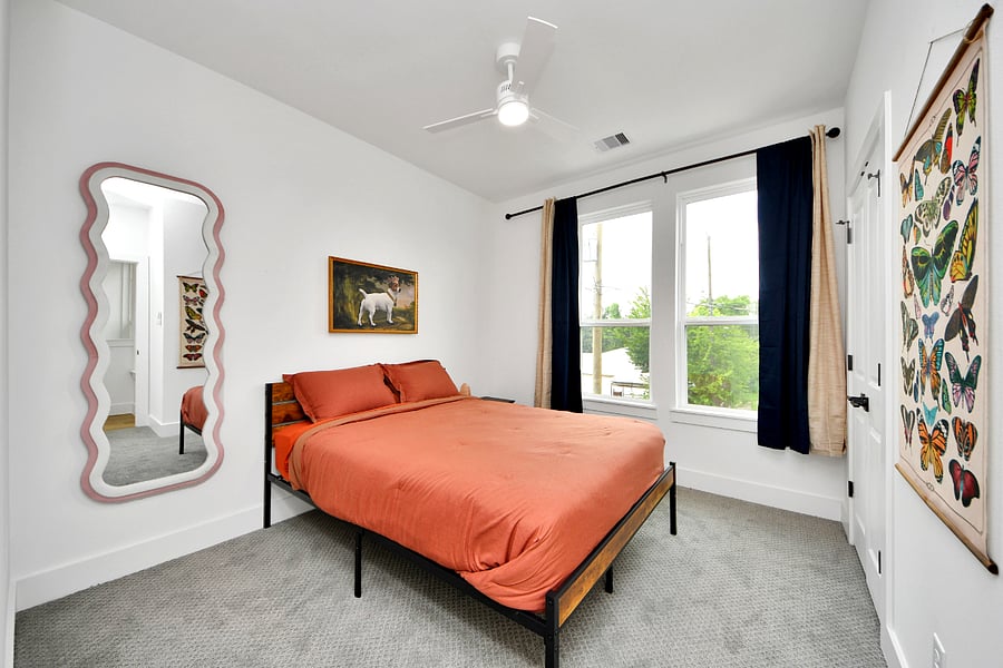 Furnished Finder property 1011289_1 photo 14