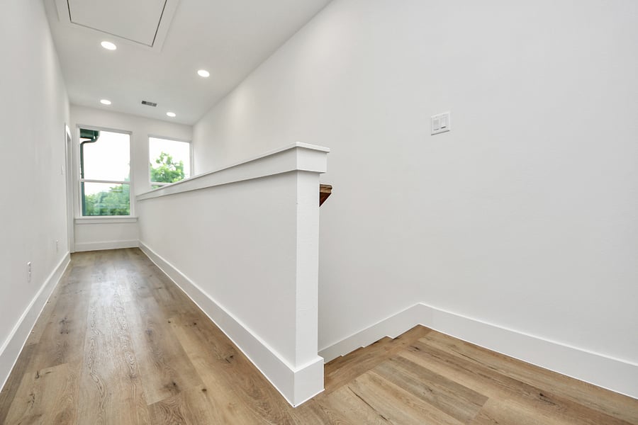 Furnished Finder property 1011289_1 photo 20
