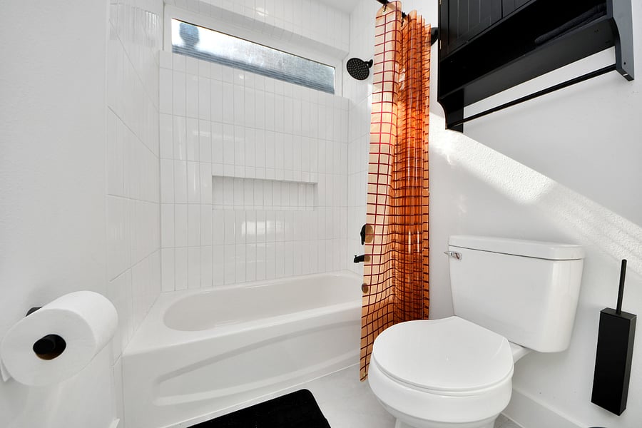 Furnished Finder property 1011289_1 photo 13