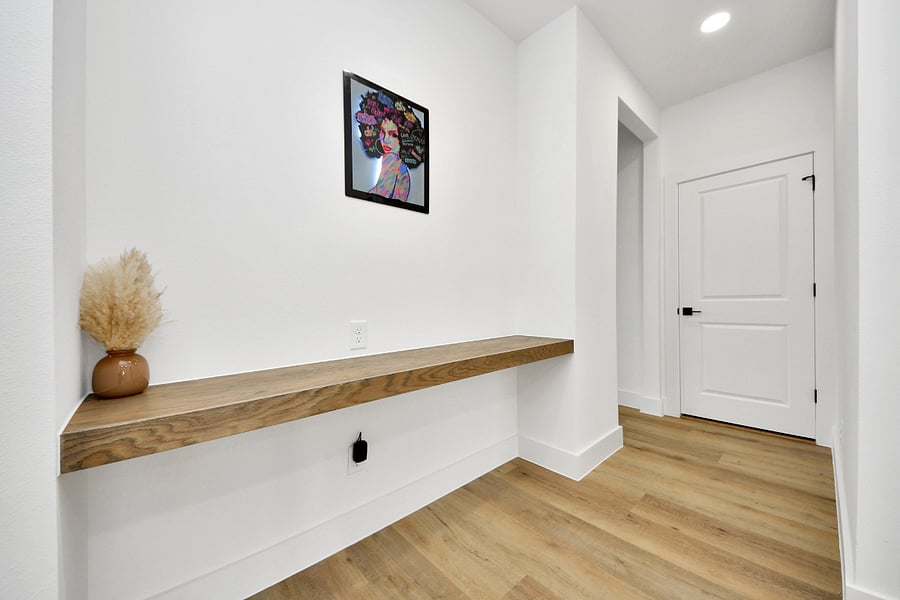 Furnished Finder property 1011289_1 photo 19
