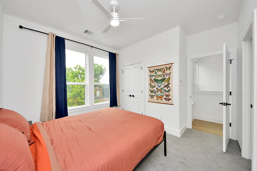 Furnished Finder property 1011289_1 photo 15