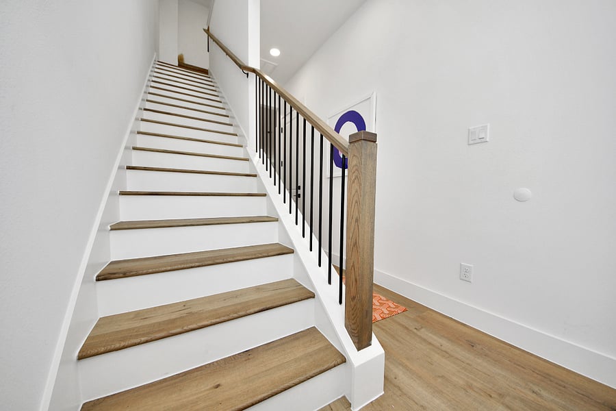 Furnished Finder property 1011289_1 photo 21