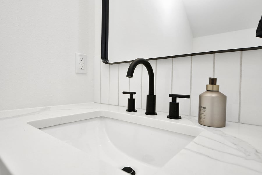 Furnished Finder property 1011289_1 photo 48