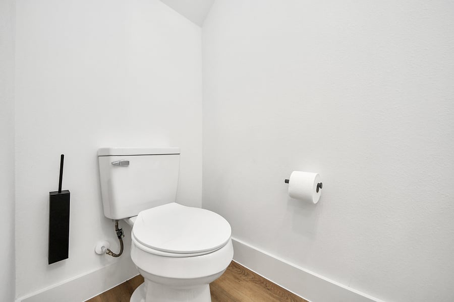 Furnished Finder property 1011289_1 photo 50