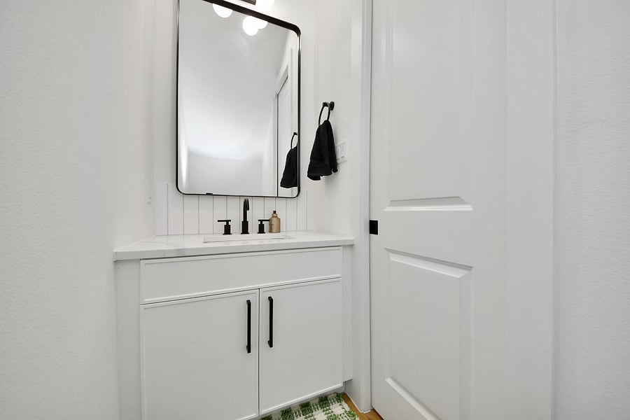 Furnished Finder property 1011289_1 photo 49