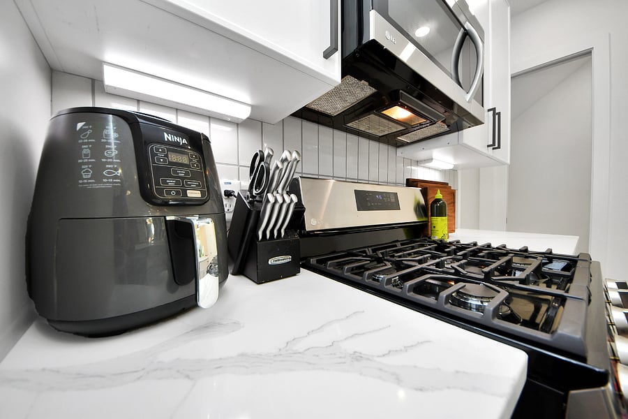 Furnished Finder property 1011289_1 photo 31