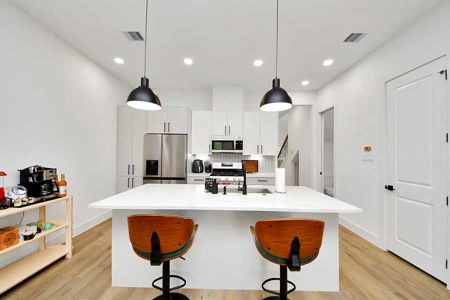 Furnished Finder property 1011289_1 photo 32