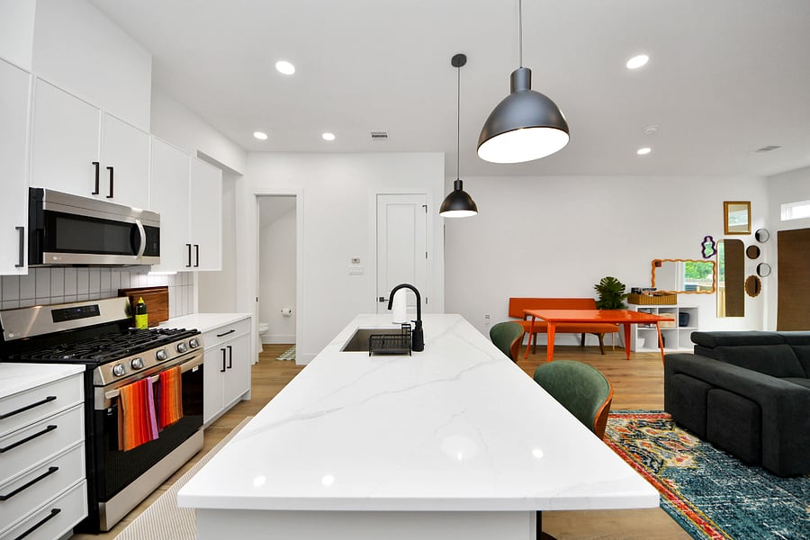 Furnished Finder property 1011289_1 photo 34