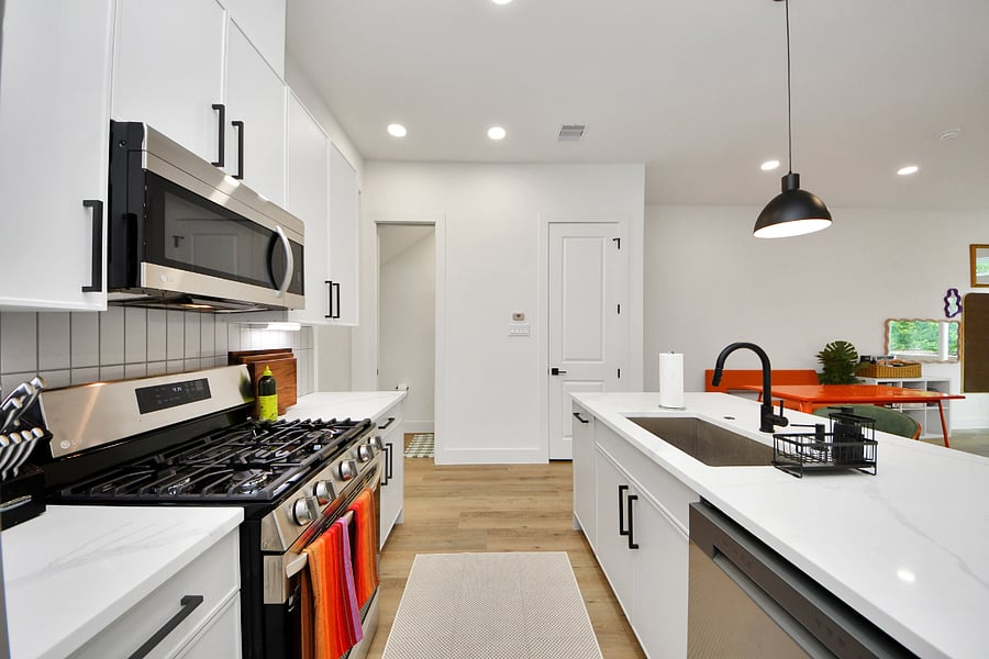 Furnished Finder property 1011289_1 photo 33