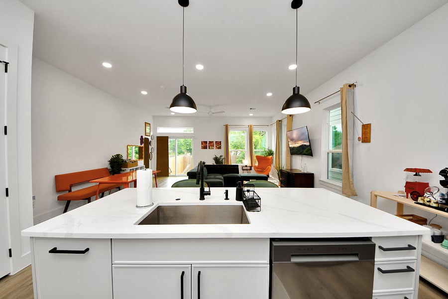 Furnished Finder property 1011289_1 photo 38