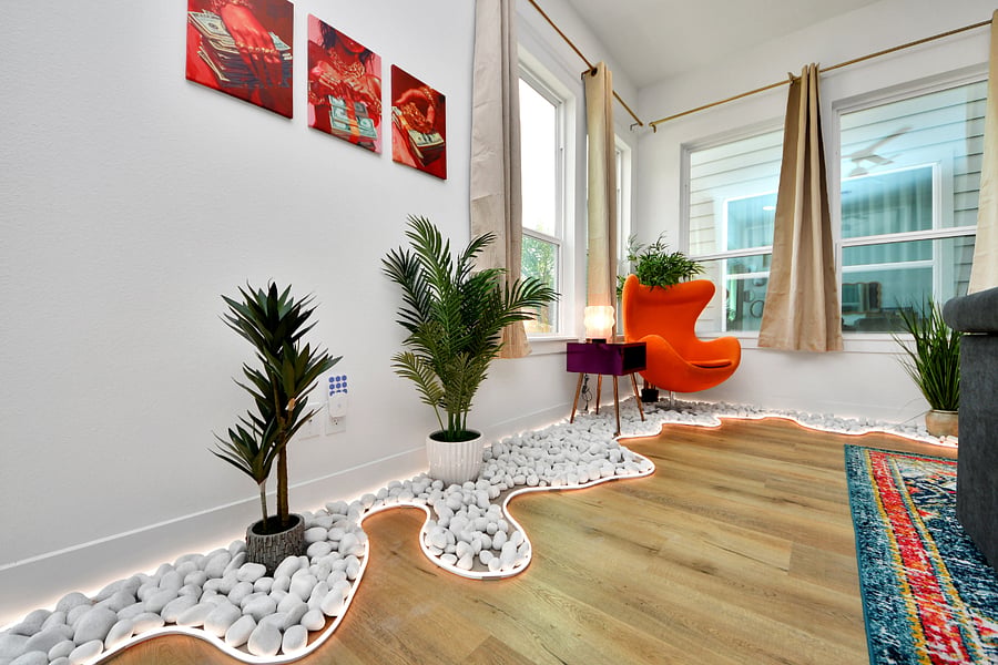 Furnished Finder property 1011289_1 photo 36