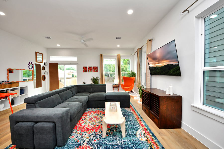 Furnished Finder property 1011289_1 photo 37