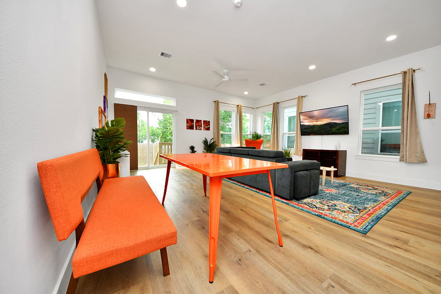 Furnished Finder property 1011289_1 photo 39