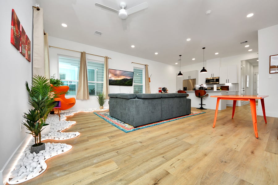 Furnished Finder property 1011289_1 photo 41