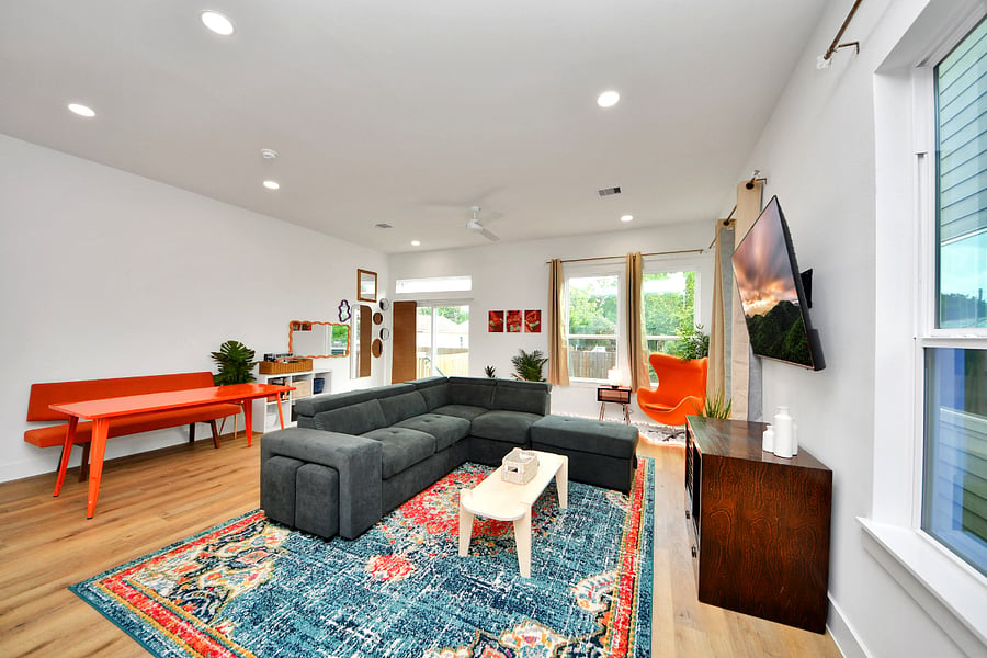 Furnished Finder property 1011289_1 photo 42