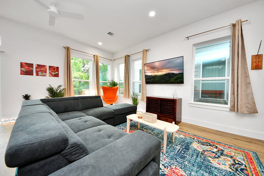 Furnished Finder property 1011289_1 photo 43