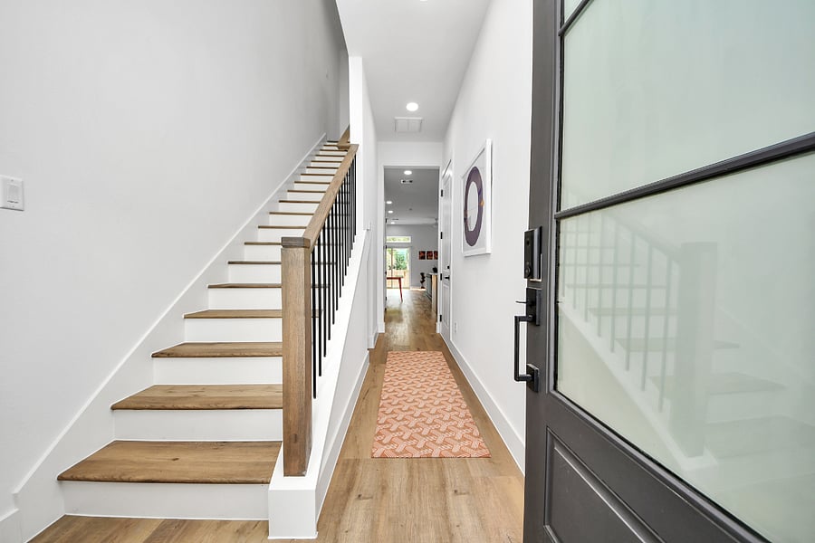 Furnished Finder property 1011289_1 photo 45