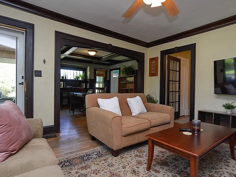 Furnished Finder property 1011296_1 photo 4