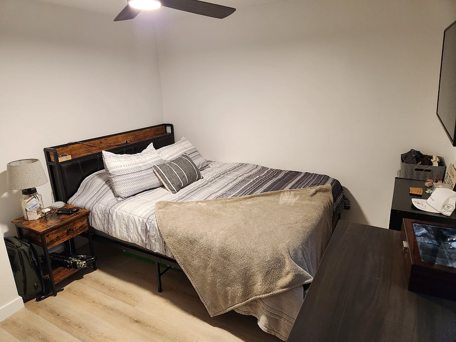 Furnished Finder property 1011297_1 photo 5