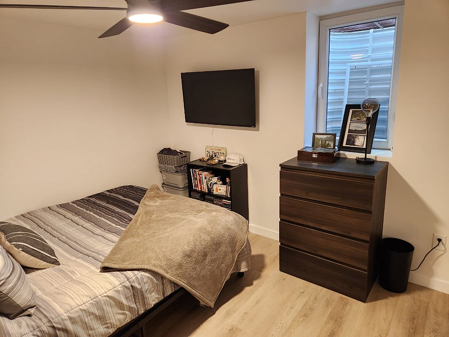 Furnished Finder property 1011297_1 photo 6