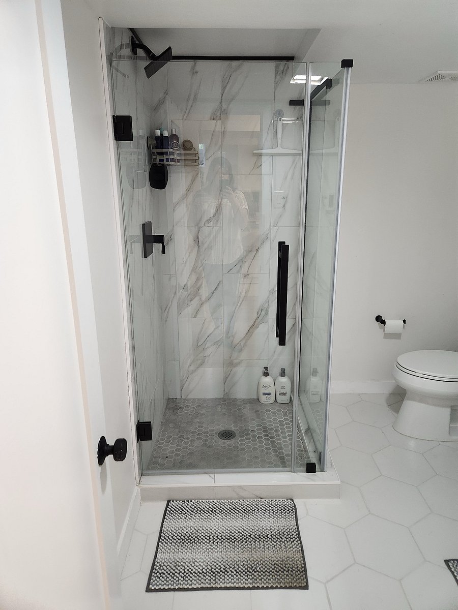 Furnished Finder property 1011297_1 photo 4
