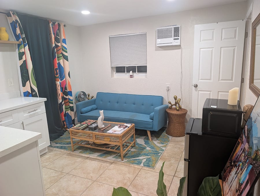 Furnished Finder property 1011298_1 photo 3